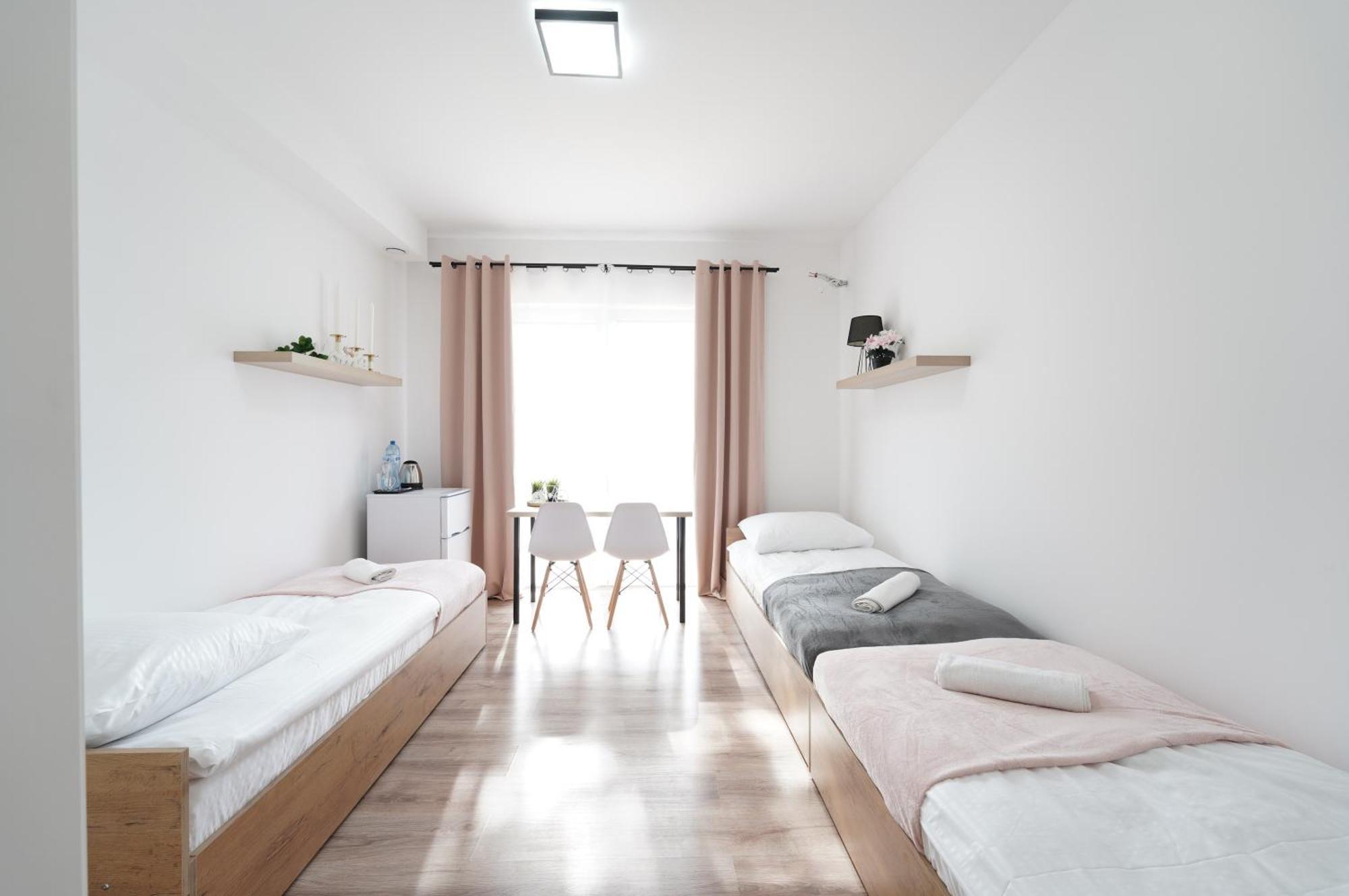 Apartamenty Zgora Zielona Góra Exterior foto