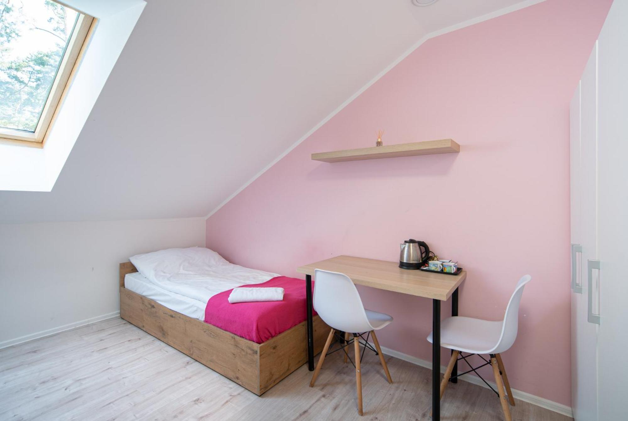 Apartamenty Zgora Zielona Góra Exterior foto