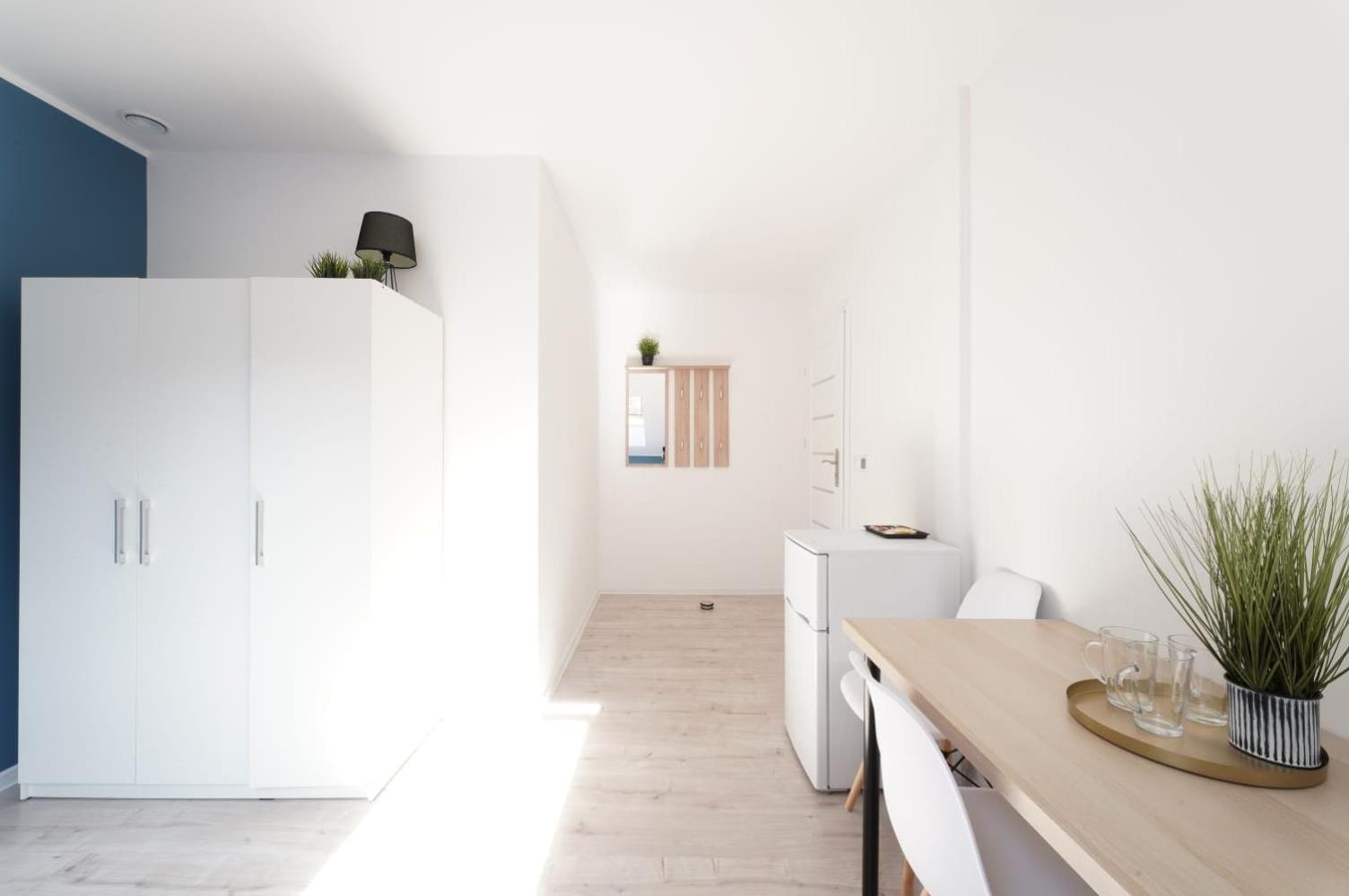 Apartamenty Zgora Zielona Góra Exterior foto