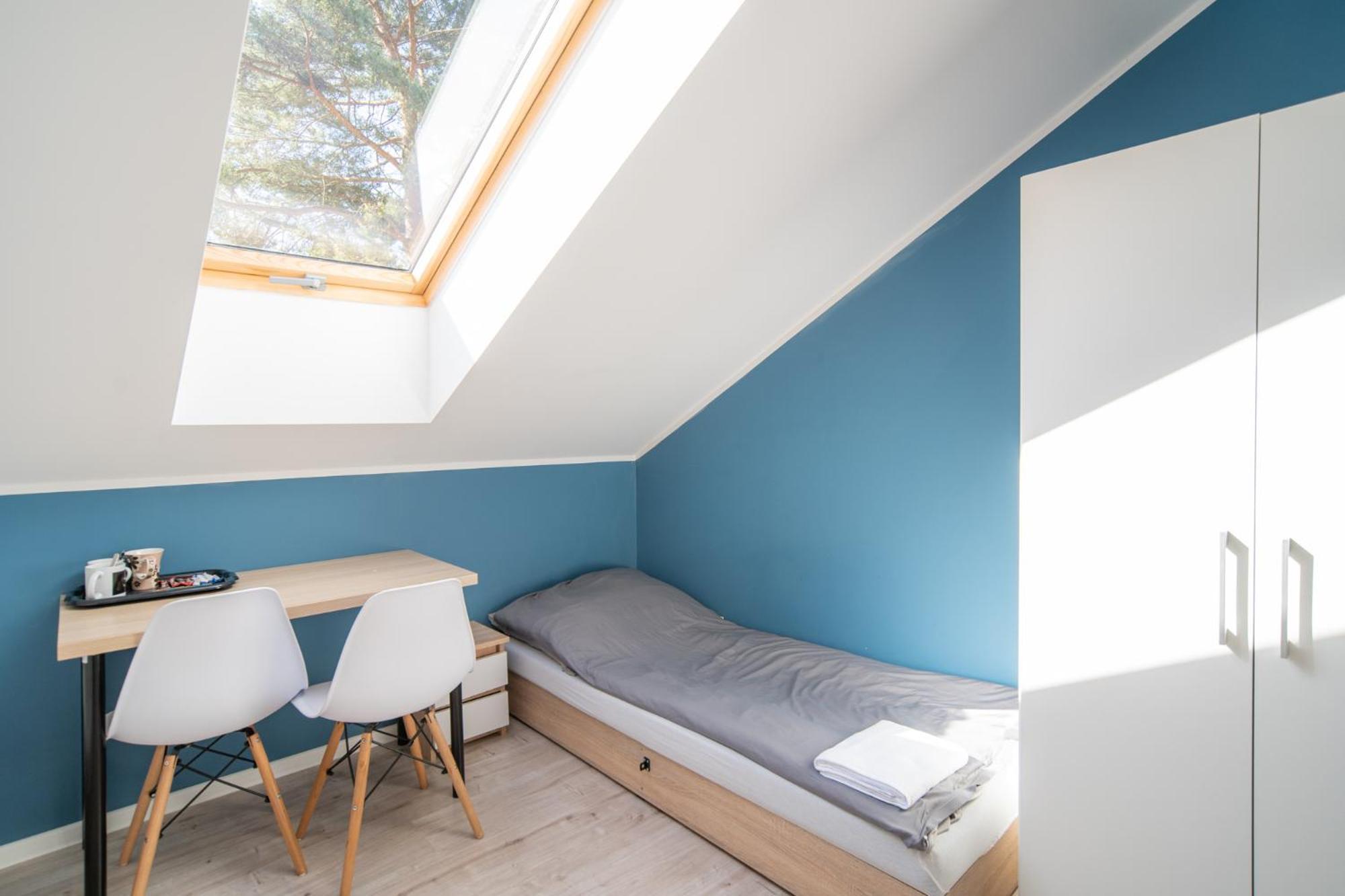 Apartamenty Zgora Zielona Góra Exterior foto