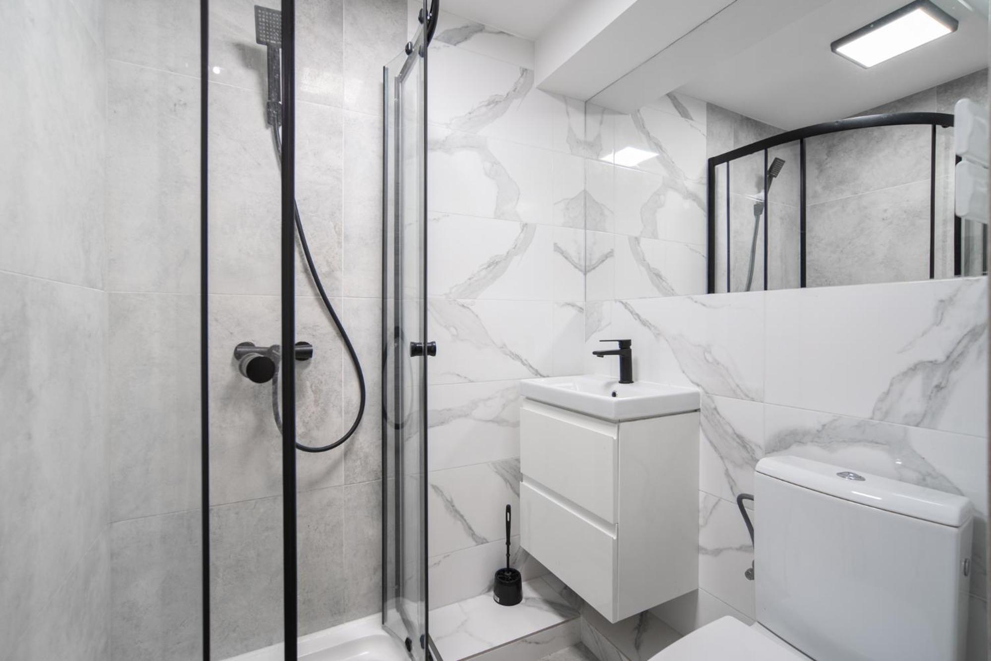 Apartamenty Zgora Zielona Góra Exterior foto